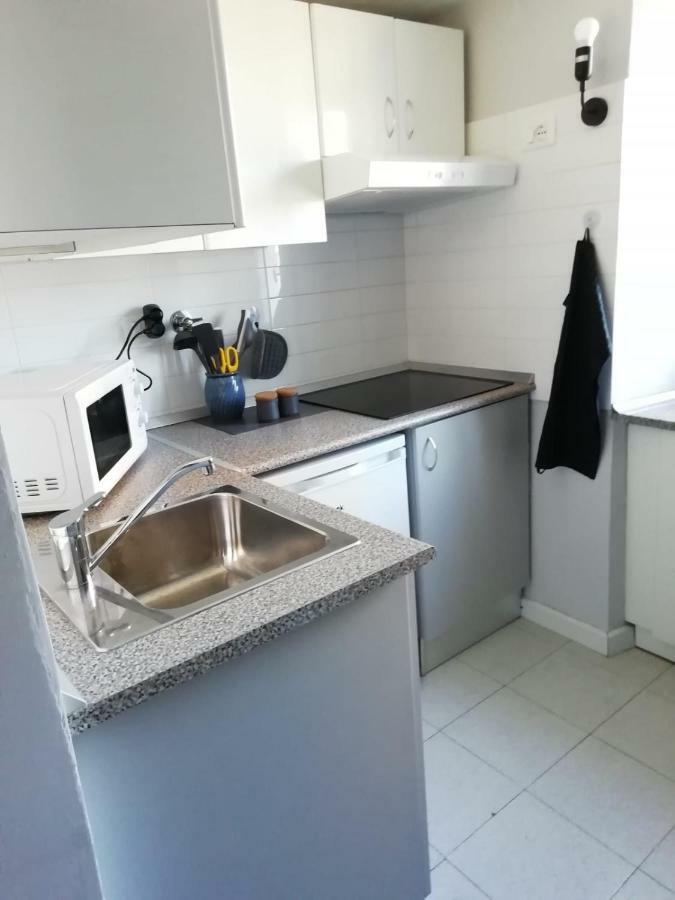 Il Nido Del Picchio 2 Apartment Turin Luaran gambar